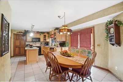 1033 Pucksinwah Point Drive, West Harrison, IN 47060 - Photo 30
