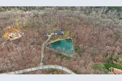 1033 Pucksinwah Point Drive, West Harrison, IN 47060 - Photo 8