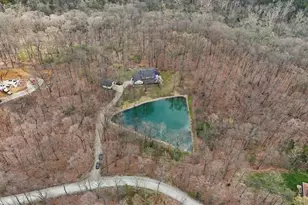 1033 Pucksinwah Pt Dr, West Harrison, IN 47060 - Photo 8