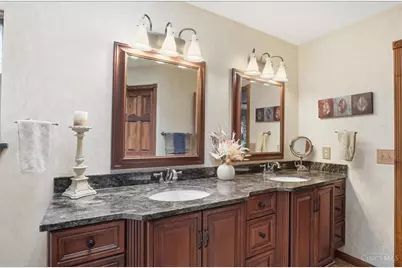 1033 Pucksinwah Point Drive, West Harrison, IN 47060 - Photo 50