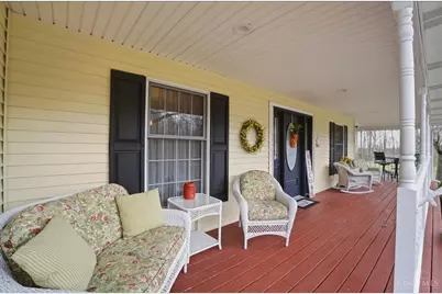 1033 Pucksinwah Point Drive, West Harrison, IN 47060 - Photo 14