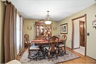 1033 Pucksinwah Point Drive, West Harrison, IN 47060 - Photo 20