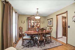 1033 Pucksinwah Pt Dr, West Harrison, IN 47060 - Photo 20