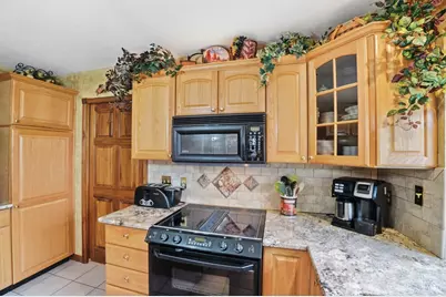 1033 Pucksinwah Point Drive, West Harrison, IN 47060 - Photo 36