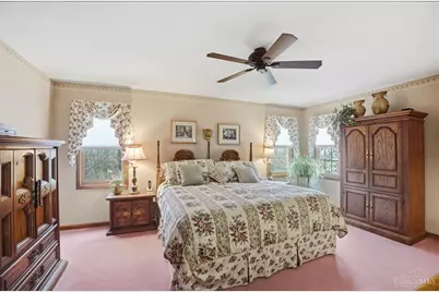 1033 Pucksinwah Point Drive, West Harrison, IN 47060 - Photo 46