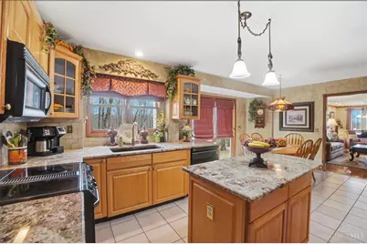 1033 Pucksinwah Point Drive, West Harrison, IN 47060 - Photo 34