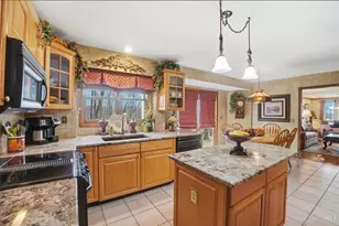 1033 Pucksinwah Pt Dr, West Harrison, IN 47060 - Photo 34