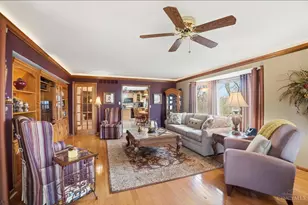 1033 Pucksinwah Pt Dr, West Harrison, IN 47060 - Photo 24