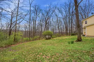 1033 Pucksinwah Pt Dr, West Harrison, IN 47060 - Photo 70