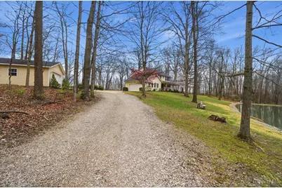 1033 Pucksinwah Point Drive, West Harrison, IN 47060 - Photo 84