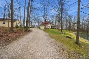 1033 Pucksinwah Pt Dr, West Harrison, IN 47060 - Photo 84