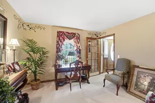 1033 Pucksinwah Pt Dr, West Harrison, IN 47060 - Photo 38
