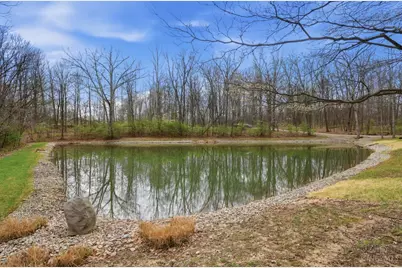 1033 Pucksinwah Point Drive, West Harrison, IN 47060 - Photo 82