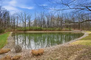 1033 Pucksinwah Pt Dr, West Harrison, IN 47060 - Photo 82