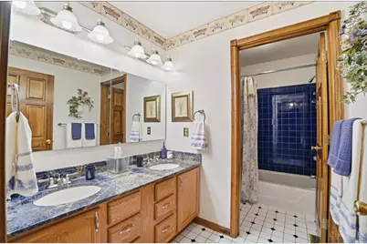 1033 Pucksinwah Point Drive, West Harrison, IN 47060 - Photo 56