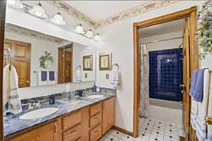 1033 Pucksinwah Pt Dr, West Harrison, IN 47060 - Photo 56