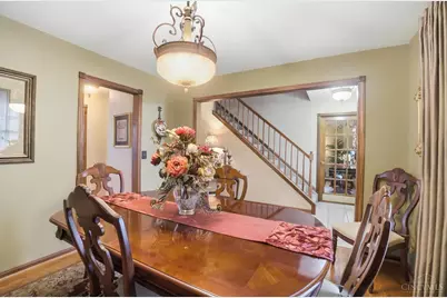 1033 Pucksinwah Point Drive, West Harrison, IN 47060 - Photo 22