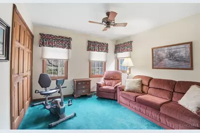 1033 Pucksinwah Point Drive, West Harrison, IN 47060 - Photo 60
