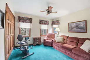 1033 Pucksinwah Pt Dr, West Harrison, IN 47060 - Photo 60
