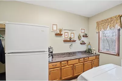 1033 Pucksinwah Point Drive, West Harrison, IN 47060 - Photo 42