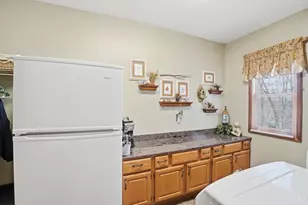 1033 Pucksinwah Pt Dr, West Harrison, IN 47060 - Photo 42
