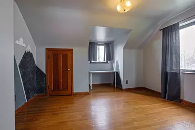 4228 Homelawn Avenue, Green Township, OH 45211 - Photo 20
