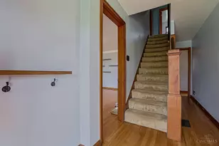 4228 Homelawn Ave, Green Township, OH 45211 - Photo 4