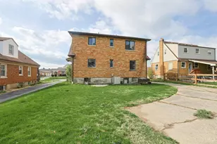 4228 Homelawn Ave, Green Township, OH 45211 - Photo 40