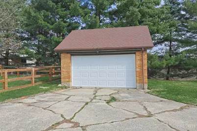 4228 Homelawn Avenue, Green Township, OH 45211 - Photo 34