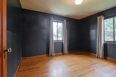 4228 Homelawn Avenue, Green Township, OH 45211 - Photo 18