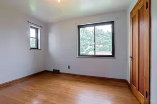 4228 Homelawn Ave, Green Township, OH 45211 - Photo 22