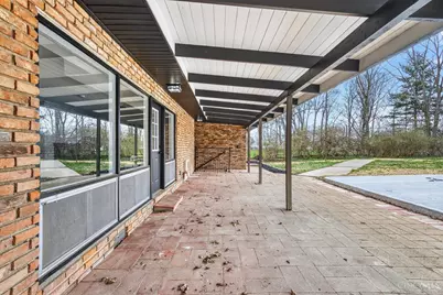 1116 Birney Lane, Anderson Township, OH 45230 - Photo 46