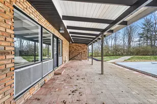 1116 Birney Ln, Anderson Township, OH 45230 - Photo 46