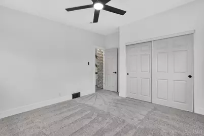 1116 Birney Lane, Anderson Township, OH 45230 - Photo 44