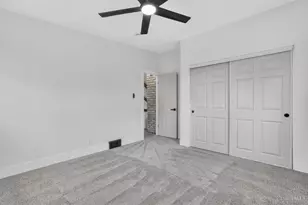 1116 Birney Ln, Anderson Township, OH 45230 - Photo 44