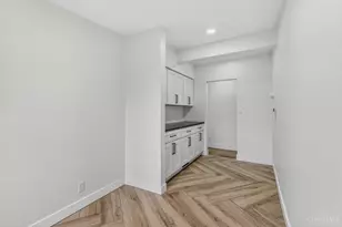 1116 Birney Ln, Anderson Township, OH 45230 - Photo 26