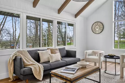 1116 Birney Lane, Anderson Township, OH 45230 - Photo 10