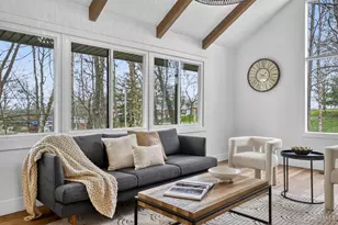 1116 Birney Ln, Anderson Township, OH 45230 - Photo 10