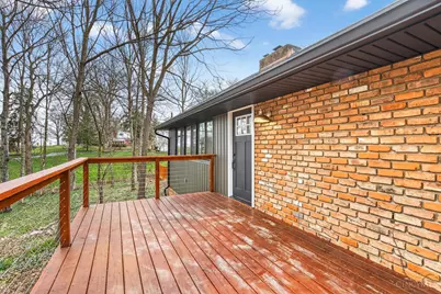 1116 Birney Lane, Anderson Township, OH 45230 - Photo 4