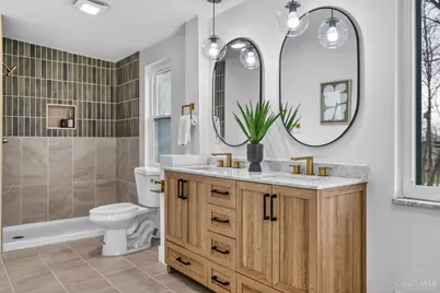 1116 Birney Lane, Anderson Township, OH 45230 - Photo 32