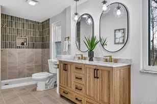 1116 Birney Ln, Anderson Township, OH 45230 - Photo 32