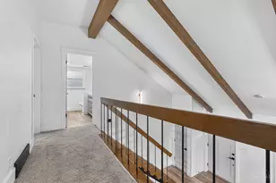 1116 Birney Ln, Anderson Township, OH 45230 - Photo 36