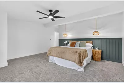 1116 Birney Lane, Anderson Township, OH 45230 - Photo 28