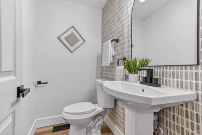 1116 Birney Lane, Anderson Township, OH 45230 - Photo 24