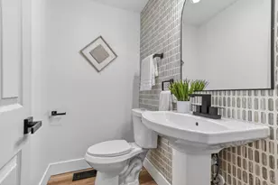 1116 Birney Ln, Anderson Township, OH 45230 - Photo 24