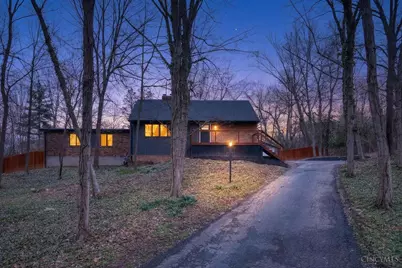 1116 Birney Lane, Anderson Township, OH 45230 - Photo 2