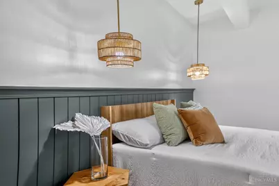 1116 Birney Lane, Anderson Township, OH 45230 - Photo 30