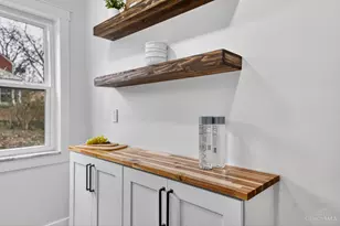 1116 Birney Ln, Anderson Township, OH 45230 - Photo 20