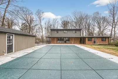 1116 Birney Lane, Anderson Township, OH 45230 - Photo 48