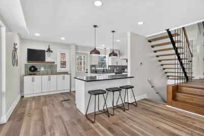 1116 Birney Lane, Anderson Township, OH 45230 - Photo 14